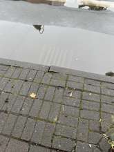 Bild zu gemeldetem Anliegen vom *2024-09-04 12:30:04