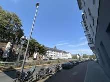 Bild zu gemeldetem Anliegen vom *2024-09-01 13:41:40