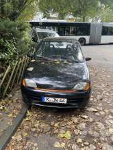 Bild zu gemeldetem Anliegen vom *2024-09-10 13:30:34