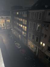 Bild zu gemeldetem Anliegen vom *2024-09-09 21:28:31