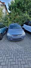 Bild zu gemeldetem Anliegen vom *2024-10-10 15:27:15