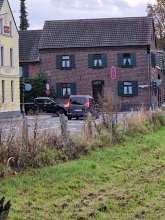 Bild zu gemeldetem Anliegen vom *2024-10-04 06:32:38