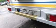 Bild zu gemeldetem Anliegen vom *2024-10-01 18:27:18