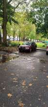 Bild zu gemeldetem Anliegen vom *2024-10-14 21:28:15