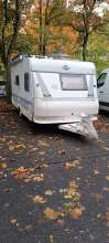Bild zu gemeldetem Anliegen vom *2024-10-14 22:48:16