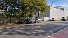 Bild zu gemeldetem Anliegen vom *2024-10-18 09:28:54
