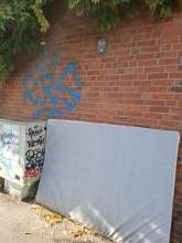 Bild zu gemeldetem Anliegen vom *2024-10-16 11:18:38