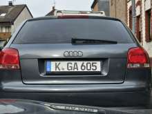 Bild zu gemeldetem Anliegen vom *2024-10-07 15:29:53