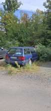 Bild zu gemeldetem Anliegen vom *2024-10-06 12:28:00
