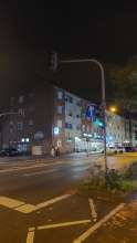 Bild zu gemeldetem Anliegen vom *2024-10-02 12:28:32