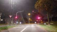 Bild zu gemeldetem Anliegen vom *2024-10-03 11:09:03