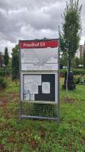 Stadt Köln verwittert -2024-10-01 12:49:27