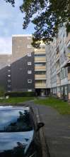 Bild zu gemeldetem Anliegen vom *2024-10-14 12:06:00