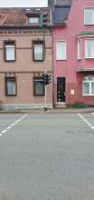 Bild zu gemeldetem Anliegen vom *2024-10-08 15:31:29