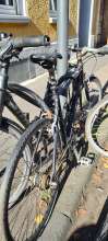 Bild zu gemeldetem Anliegen vom *2024-10-05 15:12:45