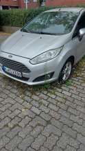 Bild zu gemeldetem Anliegen vom *2024-10-01 09:31:25