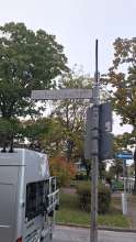 Bild zu gemeldetem Anliegen vom *2024-10-08 18:35:08