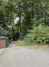 Bild zu gemeldetem Anliegen vom *2024-10-05 12:29:48