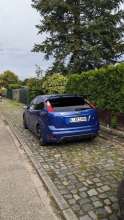 Bild zu gemeldetem Anliegen vom *2024-10-14 15:29:15