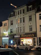 Bild zu gemeldetem Anliegen vom *2024-10-16 06:30:00