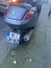 Bild zu gemeldetem Anliegen vom *2024-10-06 12:28:00