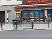 Bild zu gemeldetem Anliegen vom *2024-10-04 06:57:05