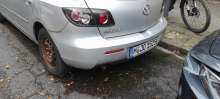 Bild zu gemeldetem Anliegen vom *2024-10-02 17:10:38