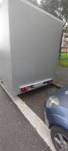 Bild zu gemeldetem Anliegen vom *2024-10-08 09:35:23