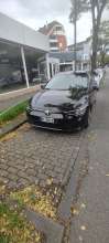Bild zu gemeldetem Anliegen vom *2024-10-18 06:29:43