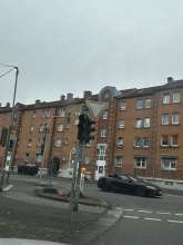 Bild zu gemeldetem Anliegen vom *2024-10-08 15:31:29