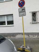Bild zu gemeldetem Anliegen vom *2024-10-04 15:29:23