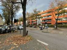 Bild zu gemeldetem Anliegen vom *2024-10-31 12:33:56