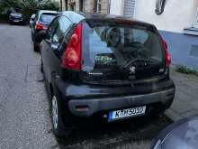 Bild zu gemeldetem Anliegen vom *2024-10-07 18:29:00