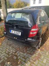 Bild zu gemeldetem Anliegen vom *2024-10-10 15:27:15