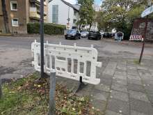 Bild zu gemeldetem Anliegen vom *2024-10-10 15:23:22