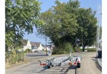 Bild zu gemeldetem Anliegen vom *2024-10-17 09:28:40