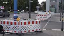 Bild zu gemeldetem Anliegen vom *2024-10-01 00:28:42