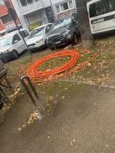 Bild zu gemeldetem Anliegen vom *2024-10-04 09:46:39