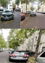 Bild zu gemeldetem Anliegen vom *2024-10-07 09:28:48