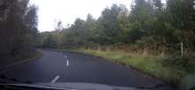 Bild zu gemeldetem Anliegen vom *2024-10-08 12:30:02