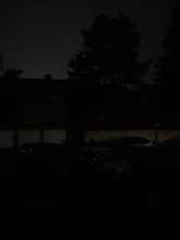 Bild zu gemeldetem Anliegen vom *2024-10-10 03:28:39