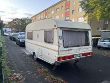 Bild zu gemeldetem Anliegen vom *2024-10-11 06:33:08
