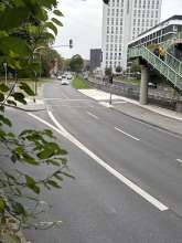 Bild zu gemeldetem Anliegen vom *2024-10-12 15:31:35