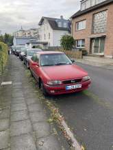 Bild zu gemeldetem Anliegen vom *2024-10-15 09:29:48
