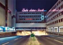 Bild zu gemeldetem Anliegen vom *2024-10-10 09:29:17