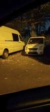 Bild zu gemeldetem Anliegen vom *2024-11-14 15:30:09
