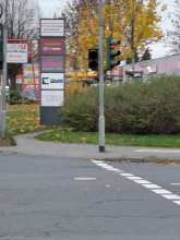 Bild zu gemeldetem Anliegen vom *2024-11-12 18:47:43