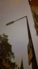 Bild zu gemeldetem Anliegen vom *2024-11-12 22:12:55