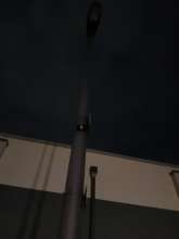 Bild zu gemeldetem Anliegen vom *2024-11-26 15:30:16
