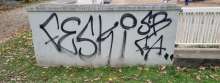 Bild zu gemeldetem Anliegen vom *2024-11-12 15:32:58